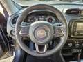Jeep Renegade 1.6 Mjt 130 CV AUTOCARRO Blu/Azzurro - thumbnail 13
