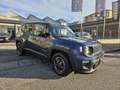 Jeep Renegade 1.6 Mjt 130 CV AUTOCARRO Blu/Azzurro - thumbnail 3