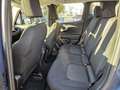 Jeep Renegade 1.6 Mjt 130 CV AUTOCARRO Blu/Azzurro - thumbnail 8