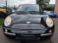 MINI Cooper Mini Cooper  / Klimaaut. / SHZ Schwarz - thumbnail 2