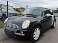 MINI Cooper Mini Cooper  / Klimaaut. / SHZ Schwarz - thumbnail 3