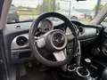 MINI Cooper Mini Cooper  / Klimaaut. / SHZ Schwarz - thumbnail 10