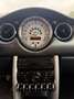 MINI Cooper Mini Cooper  / Klimaaut. / SHZ Schwarz - thumbnail 12