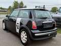 MINI Cooper Mini Cooper  / Klimaaut. / SHZ Schwarz - thumbnail 5