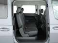 Volkswagen Caddy Maxi Style TDI DSG 7-Sitzer R-KAMERA Grau - thumbnail 7