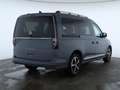Volkswagen Caddy Maxi Style 2.0 TDI DSG 7-Sitzer R-KAMERA Grau - thumbnail 5