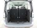 Volkswagen Caddy Maxi Style 2.0 TDI DSG 7-Sitzer R-KAMERA Grau - thumbnail 6