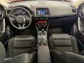 Mazda CX-5 Center-Line AHK SHZ PDC TEMPO SPURW. EXPORT Rot - thumbnail 4