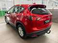 Mazda CX-5 Center-Line AHK SHZ PDC TEMPO SPURW. EXPORT Rot - thumbnail 10