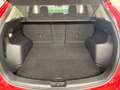 Mazda CX-5 Center-Line AHK SHZ PDC TEMPO SPURW. EXPORT Rot - thumbnail 17