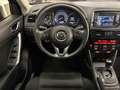 Mazda CX-5 Center-Line AHK SHZ PDC TEMPO SPURW. EXPORT Rot - thumbnail 5