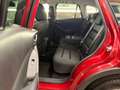 Mazda CX-5 Center-Line AHK SHZ PDC TEMPO SPURW. EXPORT Rot - thumbnail 15