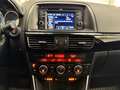 Mazda CX-5 Center-Line AHK SHZ PDC TEMPO SPURW. EXPORT Rot - thumbnail 6