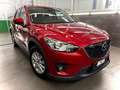 Mazda CX-5 Center-Line AHK SHZ PDC TEMPO SPURW. EXPORT Rot - thumbnail 9