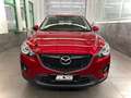 Mazda CX-5 Center-Line AHK SHZ PDC TEMPO SPURW. EXPORT Rot - thumbnail 8