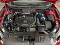 Mazda CX-5 Center-Line AHK SHZ PDC TEMPO SPURW. EXPORT Rot - thumbnail 14