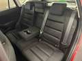 Mazda CX-5 Center-Line AHK SHZ PDC TEMPO SPURW. EXPORT Rot - thumbnail 16