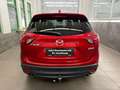 Mazda CX-5 Center-Line AHK SHZ PDC TEMPO SPURW. EXPORT Rot - thumbnail 11