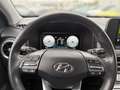 Hyundai KONA Elektro 39,2 kWh SELECT-Paket Bleu - thumbnail 8