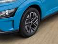 Hyundai KONA Elektro 39,2 kWh SELECT-Paket Bleu - thumbnail 6