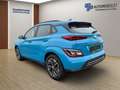 Hyundai KONA Elektro 39,2 kWh SELECT-Paket Bleu - thumbnail 4