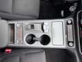 Hyundai KONA Elektro 39,2 kWh SELECT-Paket Bleu - thumbnail 14