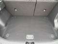 Hyundai KONA Elektro 39,2 kWh SELECT-Paket Bleu - thumbnail 12