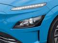 Hyundai KONA Elektro 39,2 kWh SELECT-Paket Bleu - thumbnail 5