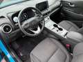 Hyundai KONA Elektro 39,2 kWh SELECT-Paket Bleu - thumbnail 10