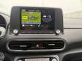 Hyundai KONA Elektro 39,2 kWh SELECT-Paket Bleu - thumbnail 9