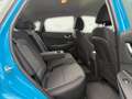 Hyundai KONA Elektro 39,2 kWh SELECT-Paket Bleu - thumbnail 13