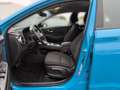 Hyundai KONA Elektro 39,2 kWh SELECT-Paket Bleu - thumbnail 7