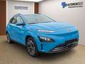 Hyundai KONA Elektro 39,2 kWh SELECT-Paket Bleu - thumbnail 2