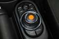 MINI Cooper S Hatchback John Cooper Works Pakket Automaat 5 deur Grijs - thumbnail 25