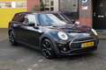 MINI Cooper S Clubman Mini 2.0 Hammersmith. leder. stoelverwarming. clim Negro - thumbnail 8