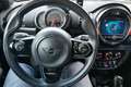 MINI Cooper S Clubman Mini 2.0 Hammersmith. leder. stoelverwarming. clim Negro - thumbnail 15