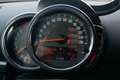 MINI Cooper S Clubman Mini 2.0 Hammersmith. leder. stoelverwarming. clim Negro - thumbnail 16