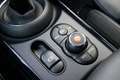 MINI Cooper S Clubman Mini 2.0 Hammersmith. leder. stoelverwarming. clim Negro - thumbnail 22