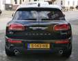MINI Cooper S Clubman Mini 2.0 Hammersmith. leder. stoelverwarming. clim Negro - thumbnail 6