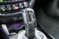 MINI Cooper S Clubman Mini 2.0 Hammersmith. leder. stoelverwarming. clim Negro - thumbnail 21