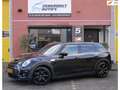 MINI Cooper S Clubman Mini 2.0 Hammersmith. leder. stoelverwarming. clim Negro - thumbnail 1
