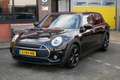 MINI Cooper S Clubman Mini 2.0 Hammersmith. leder. stoelverwarming. clim Negro - thumbnail 2
