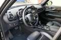 MINI Cooper S Clubman Mini 2.0 Hammersmith. leder. stoelverwarming. clim Negro - thumbnail 12