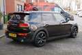 MINI Cooper S Clubman Mini 2.0 Hammersmith. leder. stoelverwarming. clim Negro - thumbnail 10