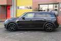 MINI Cooper S Clubman Mini 2.0 Hammersmith. leder. stoelverwarming. clim Negro - thumbnail 3