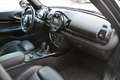 MINI Cooper S Clubman Mini 2.0 Hammersmith. leder. stoelverwarming. clim Negro - thumbnail 14