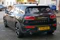 MINI Cooper S Clubman Mini 2.0 Hammersmith. leder. stoelverwarming. clim Negro - thumbnail 5