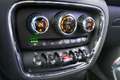 MINI Cooper S Clubman Mini 2.0 Hammersmith. leder. stoelverwarming. clim Negro - thumbnail 20