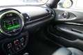 MINI Cooper S Clubman Mini 2.0 Hammersmith. leder. stoelverwarming. clim Negro - thumbnail 23