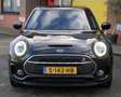 MINI Cooper S Clubman Mini 2.0 Hammersmith. leder. stoelverwarming. clim Negro - thumbnail 7